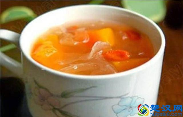 今日分享：8款简单易做甜品的做法大全，甜品怎么做最好吃