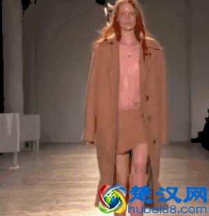 阿尔巴卡大衣是什么？为什么今年网红家都在卖