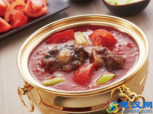 美食界的网红小火锅 小辉哥四周年带来多重体验