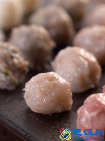 美食界的网红小火锅 小辉哥四周年带来多重体验