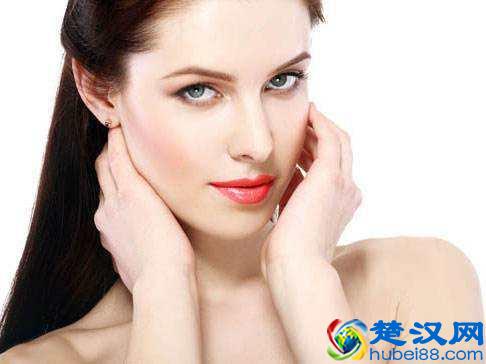 珂盟干货丨美容院老板必知经营管理技巧