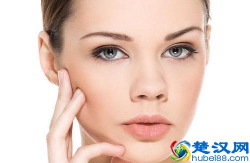 珂盟干货丨美容院老板必知经营管理技巧