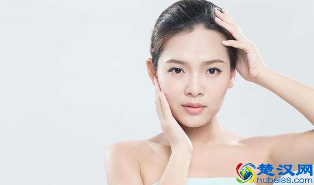 珂盟干货丨美容院老板必知经营管理技巧