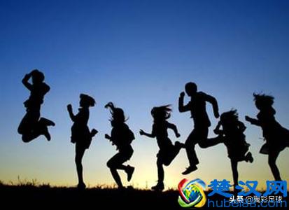 五个适合大学生们的赚钱项目，轻松赚取人生第一桶金