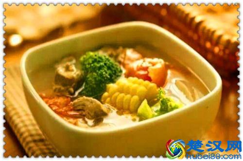 现在竞争小的，又能赚钱的小生意有哪些？试试这几个