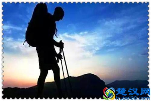 现在竞争小的，又能赚钱的小生意有哪些？试试这几个