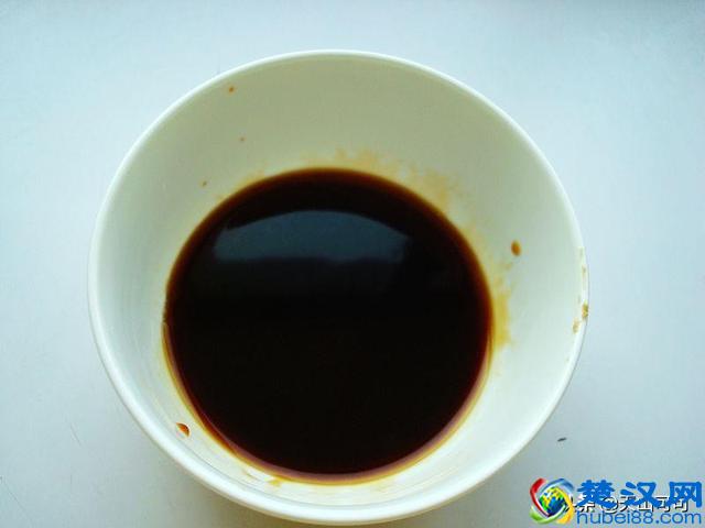 懒人必备的十大面条之一，劲道爽滑，做法超级简单