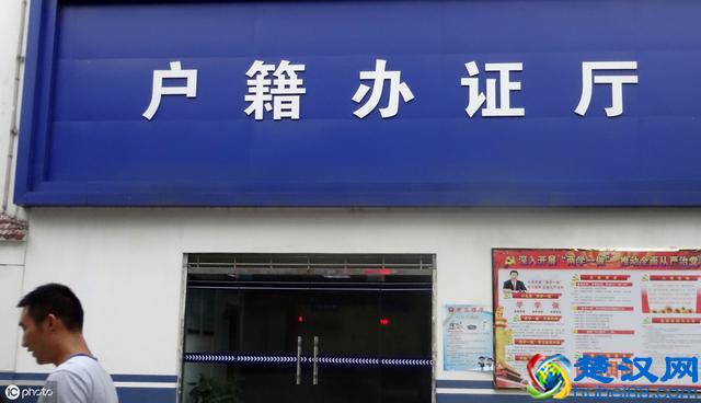 同样是“铁饭碗”，我为什么决定考公务员？