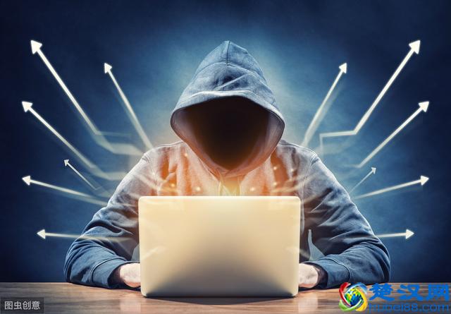 如果你想开公司当老板，找齐了这6种人，生意一准能成