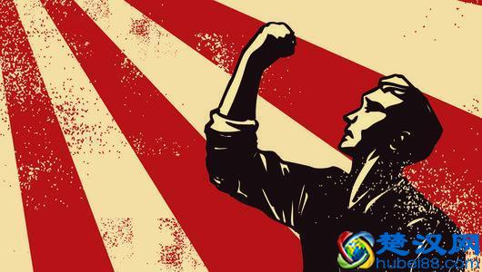 如果你想开公司当老板，找齐了这6种人，生意一准能成