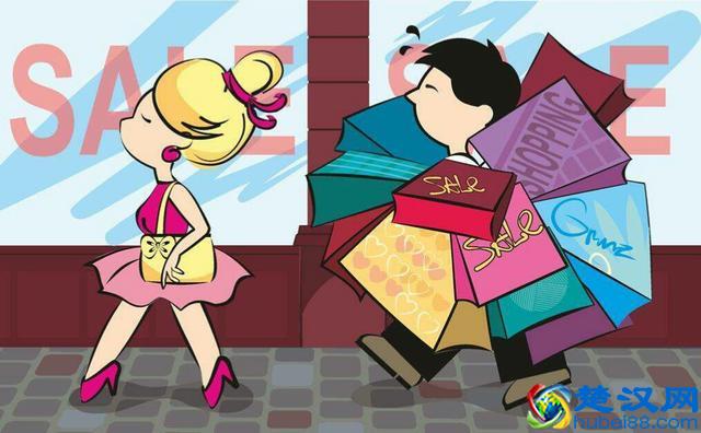 风哥课堂：消费者购买行为的研究