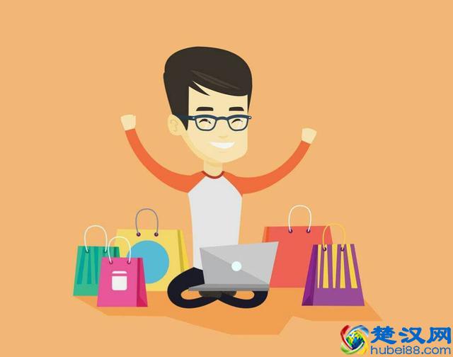 风哥课堂：消费者购买行为的研究