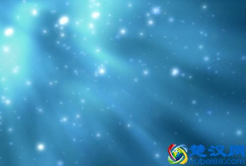 动态网站设计要注意那些细节