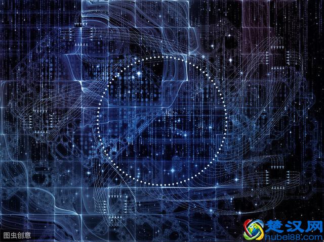 数据分析模型篇—PEST分析