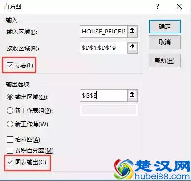 不可不知的描述性统计