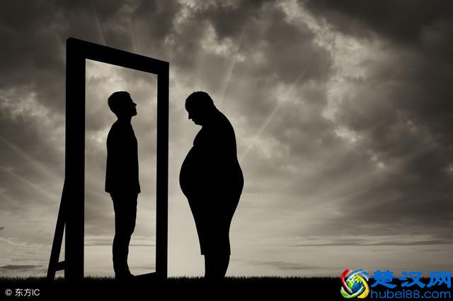 你不得不知的这些海报设计小技巧