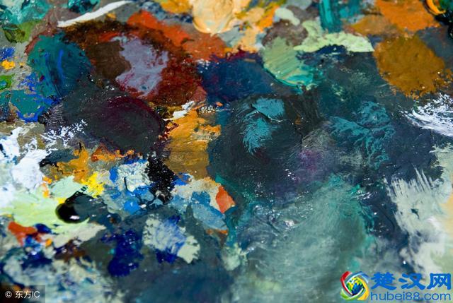 你不得不知的这些海报设计小技巧