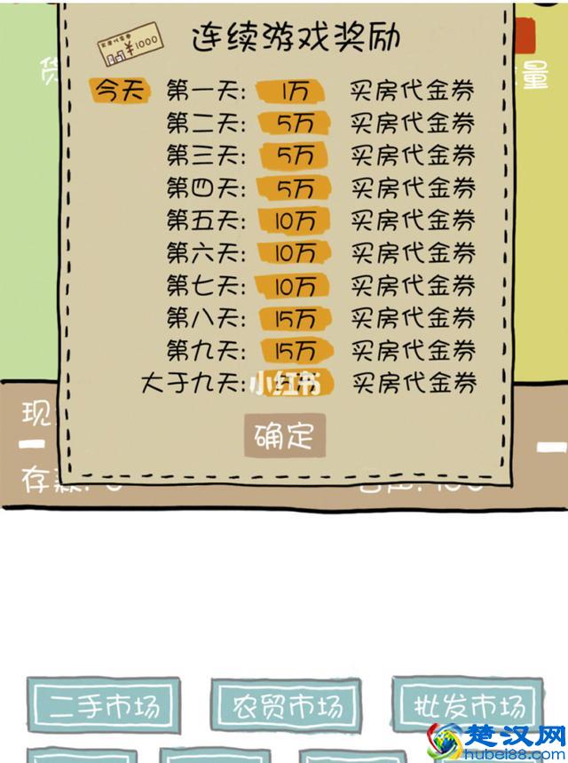 8个适合女生的可爱手机小游戏，喜欢养成类的你不要错过了~