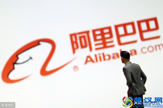 马云资产2600亿成全球华人首富，世界首富索贝斯有点急