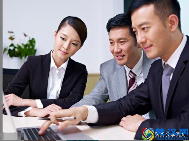 怎么才能做好销售的工作？这几条技巧一定要知道