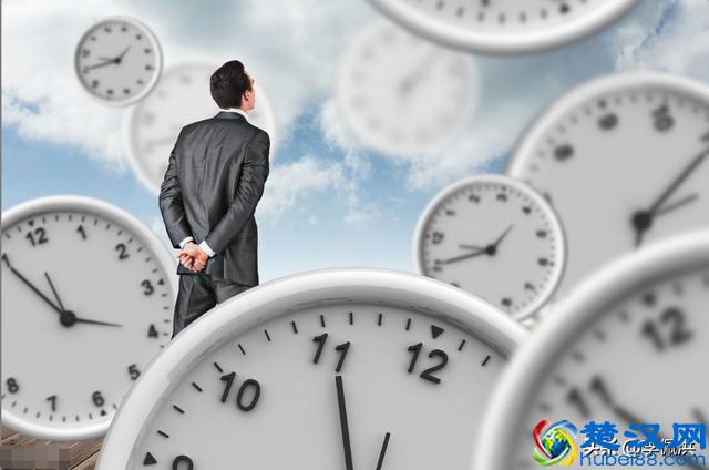 怎么才能做好销售的工作？这几条技巧一定要知道