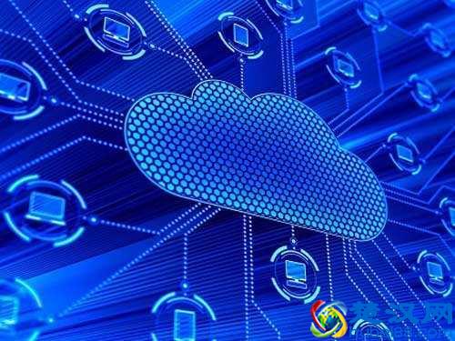 一分钟让你快速读懂云计算是什么意思