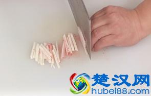 最好做的日本料理—茶泡饭，速成教学，美味不简单！