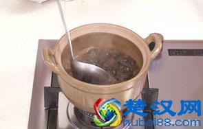 最好做的日本料理—茶泡饭，速成教学，美味不简单！