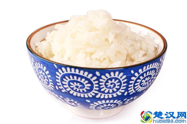 最好做的日本料理—茶泡饭，速成教学，美味不简单！