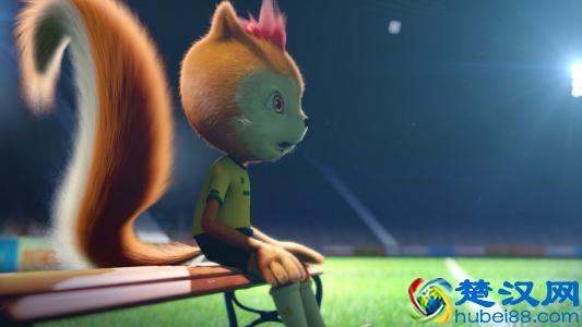 UC浏览器将成为手机端第一浏览器？阿里系再一次证明谁更强！