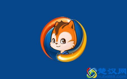 UC浏览器将成为手机端第一浏览器？阿里系再一次证明谁更强！