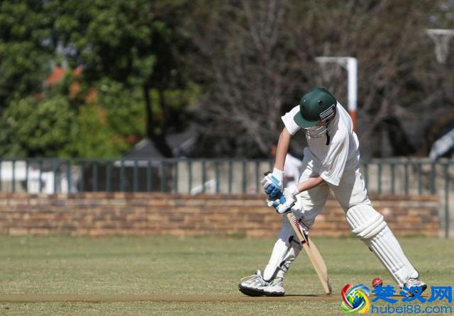 UC浏览器将成为手机端第一浏览器?阿里系再一次证明谁更强!