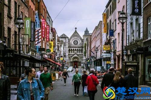 掌握这6种营销策略，分分钟赢得顾客心智