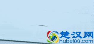 十大不可思议的化学反应