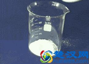 十大不可思议的化学反应