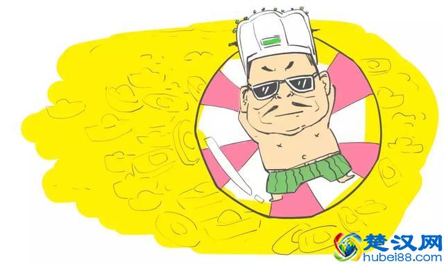 骗得无数人倾家荡产的庞氏骗局，到底是什么？