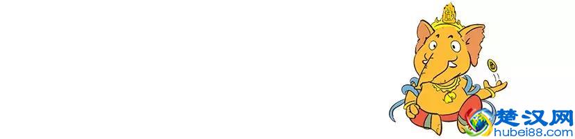 骗得无数人倾家荡产的庞氏骗局，到底是什么？