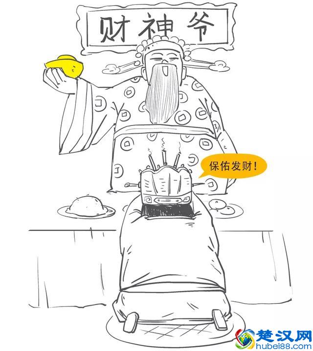 骗得无数人倾家荡产的庞氏骗局，到底是什么？