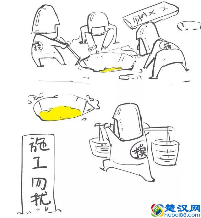 骗得无数人倾家荡产的庞氏骗局，到底是什么？