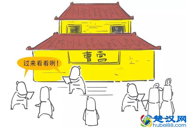 骗得无数人倾家荡产的庞氏骗局，到底是什么？