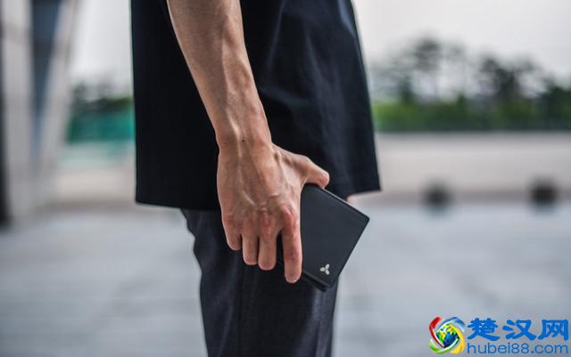 男式短款钱包什么牌子好？来给你的钞票找个好归属吧！