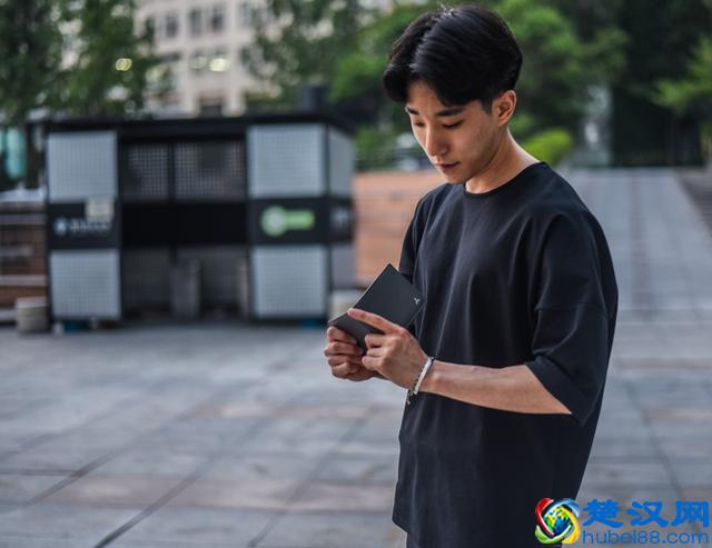 男式短款钱包什么牌子好？来给你的钞票找个好归属吧！