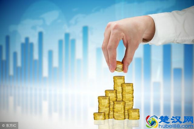 「理财」活期理财哪个平台好？汇总互联网巨头的活期产品！