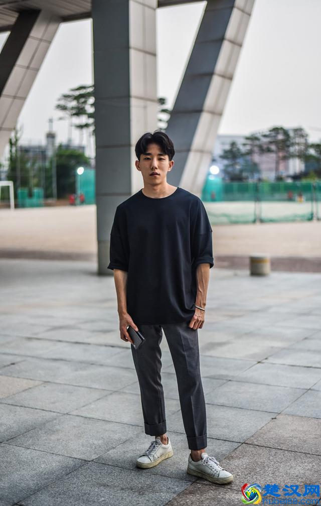 男式短款钱包什么牌子好？来给你的钞票找个好归属吧！