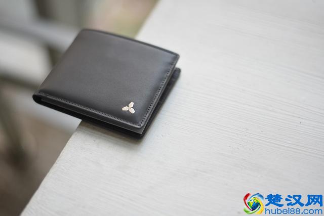 男式短款钱包什么牌子好？来给你的钞票找个好归属吧！