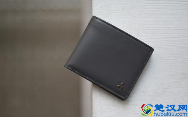 男式短款钱包什么牌子好？来给你的钞票找个好归属吧！