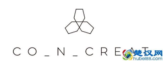 男式短款钱包什么牌子好？来给你的钞票找个好归属吧！