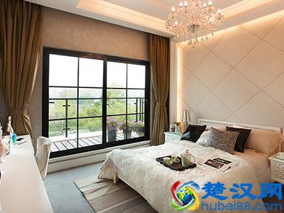 租房子去哪个网站好？