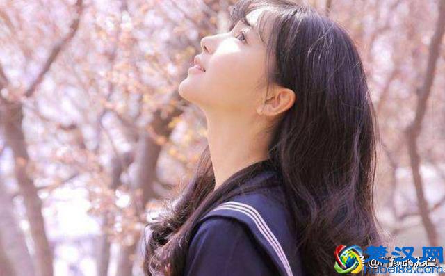 现代版“陈世美” ，会有良心发现的那一天吗？