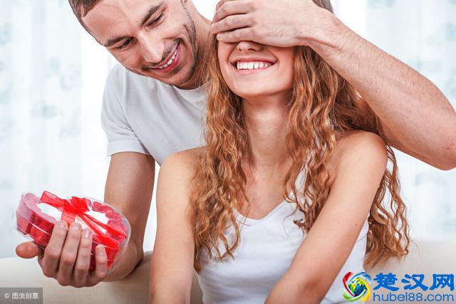 情人节送女友什么礼物好 2019年有创意礼物排行榜